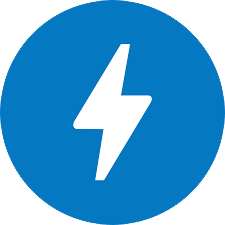 aubookcafe-listcaid10.pages.dev favicon